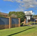 Wonthaggi Motel - New Castle Holiday