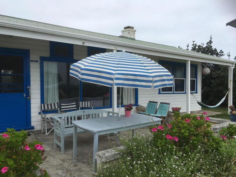 Polperro A Quintessential Seaside Experience - New Castle Holiday 5