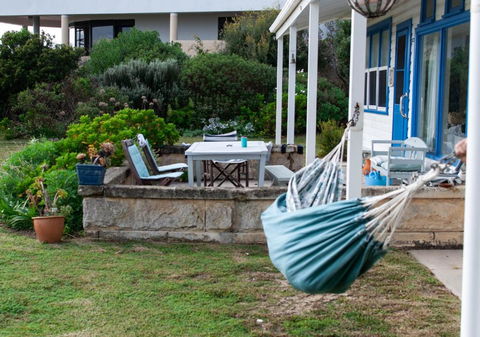 Polperro A Quintessential Seaside Experience - New Castle Holiday 6
