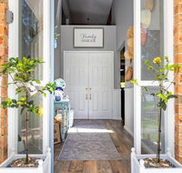 Fair Views - New Castle Holiday