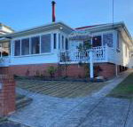 A Drop in The Ocean Kingscliff - New Castle Holiday