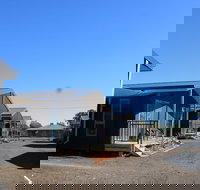 Sunshine Gardens Bourke Resort - New Castle Holiday