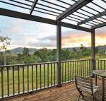 Villa Executive 2br Moscato Resort Condo located within Cypress Lakes Resort nothing is more central - New Castle Holiday