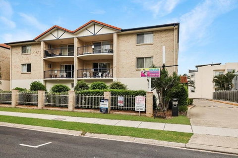 Bellissimo - New Castle Holiday 2