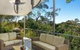 Arana Wentworth Falls - thumb 0