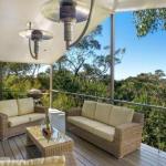 Arana Wentworth Falls - New Castle Holiday 0