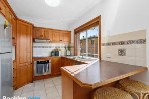 Surf Mist - New Castle Holiday 6