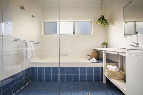 A Perfect Stay - Barefoot Lane - New Castle Holiday 3
