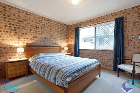Sapphire Waters Unit 2 - New Castle Holiday 3