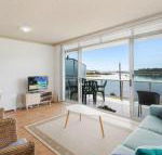 Sapphire Waters Unit 2 - New Castle Holiday