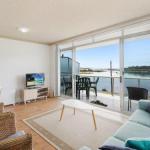 Sapphire Waters Unit 2 - New Castle Holiday 0