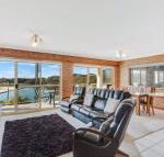 Grand Pacific 2 Unit 2 - New Castle Holiday