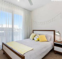 SEASIDE by THE BEACH - New Castle Holiday