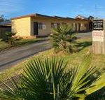 Railway Hotel Dorrigo - New Castle Holiday