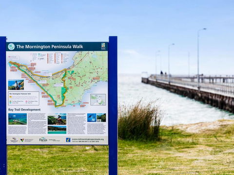 FAIRSEA RETREAT RYE - New Castle Holiday 4