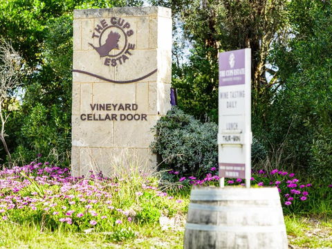 FAIRSEA RETREAT RYE - New Castle Holiday 3