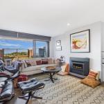 Pea Soup Beach - New Castle Holiday 0