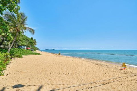 Cocos Holiday Apartments - New Castle Holiday 1