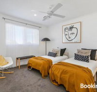 Kingscliff Bliss - New Castle Holiday