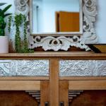 A Little Getaway - New Castle Holiday 0