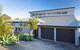 Absolute Waterfront Lakehouse Fishing Point Waterfront Pool Jetty - thumb 3