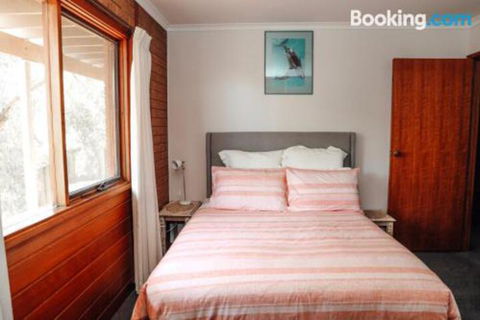 Banksia Beach House - New Castle Holiday 2