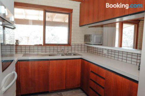Banksia Beach House - New Castle Holiday 1