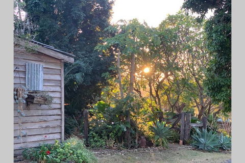 Stunning Queenslander - New Castle Holiday 2