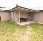 Wonderful Windred Modern Comfy Quiet - New Castle Holiday