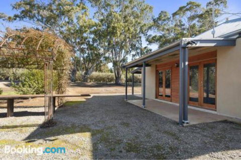 Mosss Place - New Castle Holiday 2