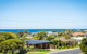 Williams Wonder Large Beach House - thumb 4