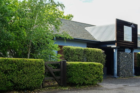 Bowral Boutique Motel - New Castle Holiday 2