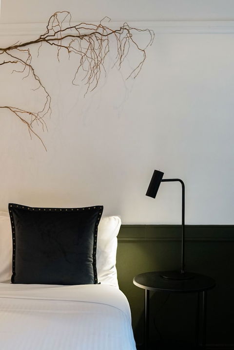 Bowral Boutique Motel - New Castle Holiday 4