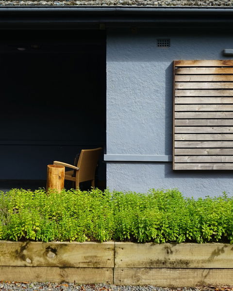 Bowral Boutique Motel - New Castle Holiday 1