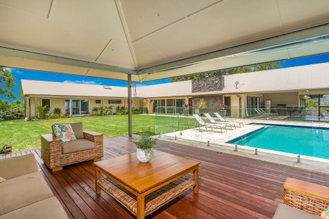 A PERFECT STAY Serene Myocum - New Castle Holiday 4