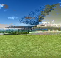 A PERFECT STAY Serene Myocum - New Castle Holiday