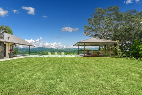 A PERFECT STAY Serene Myocum - New Castle Holiday 0