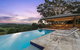 A PERFECT STAY Serene Myocum - thumb 6