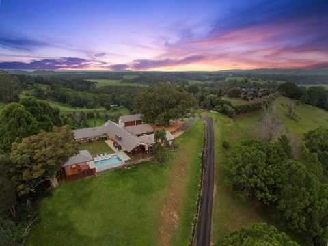 A PERFECT STAY Serene Myocum - New Castle Holiday 1