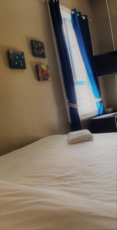 Shamrock Hotel Greenbushes - New Castle Holiday 2
