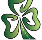 Shamrock Hotel Greenbushes - New Castle Holiday