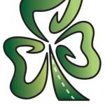 Shamrock Hotel Greenbushes - New Castle Holiday 0
