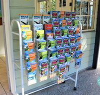 The Hub Hervey Bay - New Castle Holiday