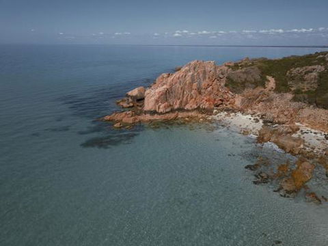 WAVE N SOUL - New Castle Holiday 4