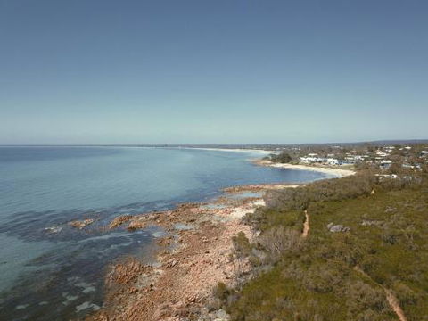 WAVE N SOUL - New Castle Holiday 2