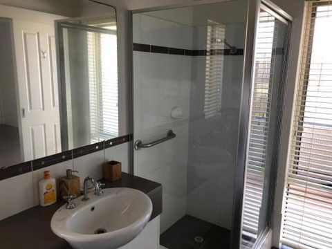 WAVE N SOUL - New Castle Holiday 5