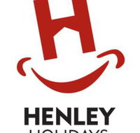 1 Lakeview Plaza - New Castle Holiday