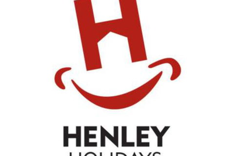 6 Lakeview Plaza - New Castle Holiday 3