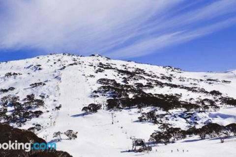 6 Lakeview Plaza - New Castle Holiday 4