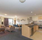 Silvertrees 2 - New Castle Holiday